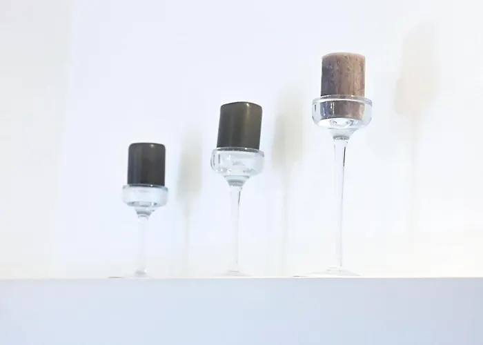 Casa Bellezza A Cola Di Rienzo In Centro *